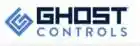 Ghost Controls Coupon 