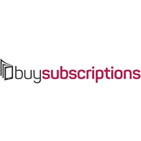Buy Subscriptions Coupons 