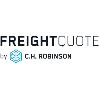 Freightquote Coupons 