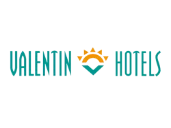 Valentin Hotels Coupons 