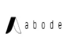 Abode Coupons 