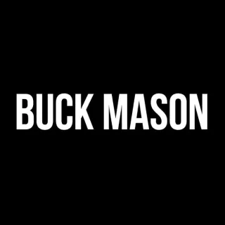 Buck Mason Coupons 