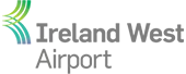 Ireland West Airport Coupons 