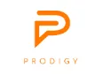 Prodigy Coupons 