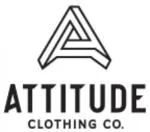 Attitude Clothing Bons de réduction 