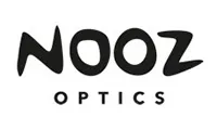 Nooz-optics.com Coupons 