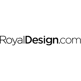 Royaldesign.com Bons de réduction 