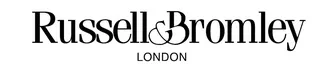 Russell & Bromley Coupons 