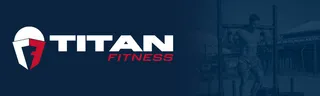 Titan Fitness Coupons 