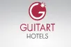 Guitart Hotels Coupons 