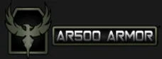 AR500 Armor Coupons 