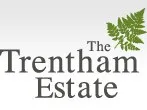 Trentham Estate Coupons 