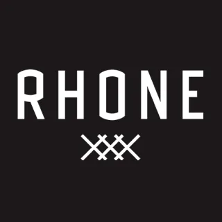 Rhone Coupons 