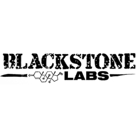 Blackstone Labs Coupons 