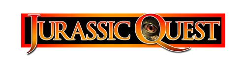 Jurassic Quest Coupons 