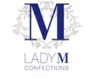 Lady M Coupons 