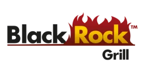 Black Rock Grill Coupons 