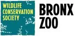 Bronx Zoo Bons de réduction 