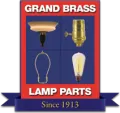 Grand Brass Lamp Parts Coupons 