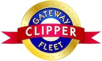 Gateway Clipper Fleet Coupons 