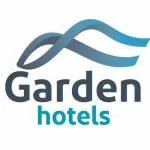 Garden Hotels Coupons 