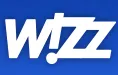 Wizz Air Coupons 