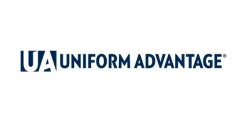 Uniform Advantage Coupons 