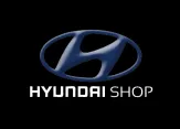 Hyundai Shop Coupons 