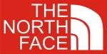 North Face Coupons 