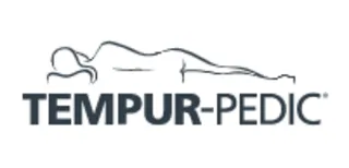 Tempur-pedic Bons de réduction 