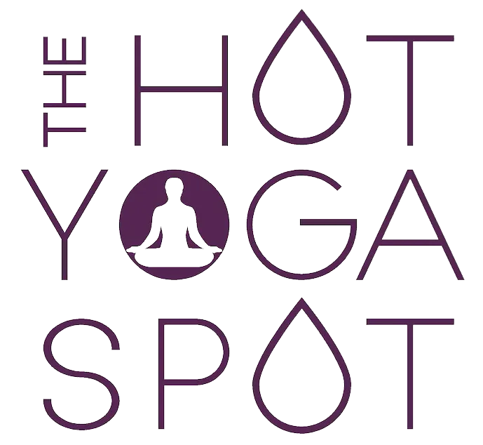 The Hot Yoga Spot Bons de réduction 
