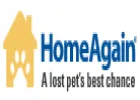 HomeAgain Coupons 