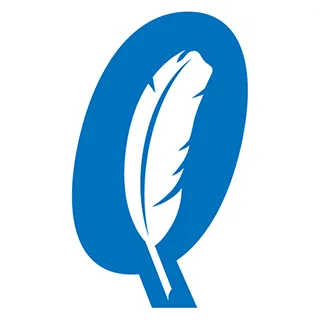 Quill Coupons 
