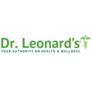 Dr.Leonard's Coupons 