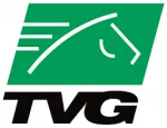 TVG Coupons 