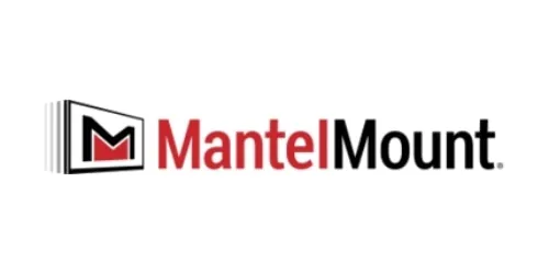 MantelMount Coupons 