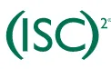 Isc2 Coupons 