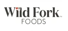 Wild Fork Foods Coupons 