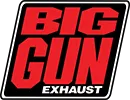 Big Gun Exhaust Coupons 