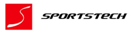 Sportstech Coupons 