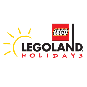 Legoland Holidays Coupons 