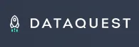 DataQuest Coupons 