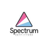 Spectrum Outfitters Bons de réduction 