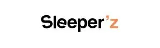 Sleeperz Hotels Coupons 