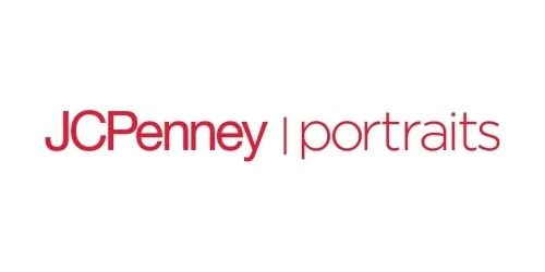 JCPenney Portraits Coupons 