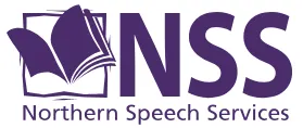 Northern Speech Services Coupons 
