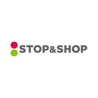 Stop & Shop Coupons 