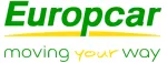 Europcar Bons de réduction 