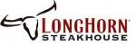 LongHorn Steakhouse Coupons 