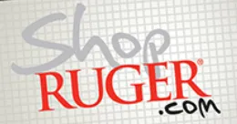 ShopRuger Coupons 